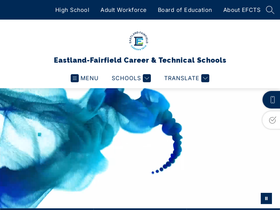 eastland-fairfield.com