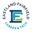 eastland-fairfield.com