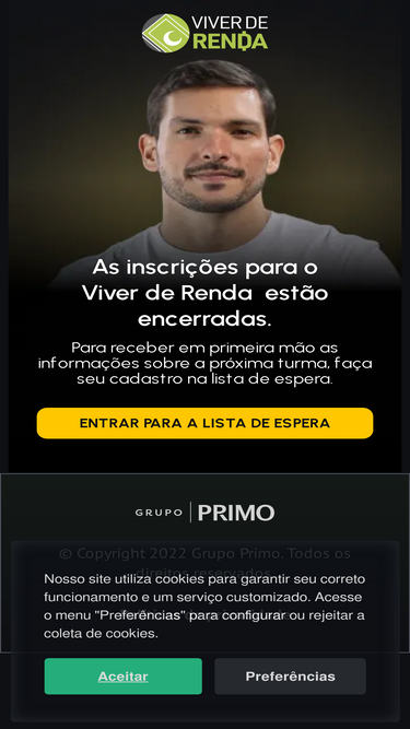 cursoviverderenda.com