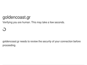 goldencoast.gr
