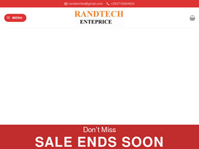 randtech.co.ke