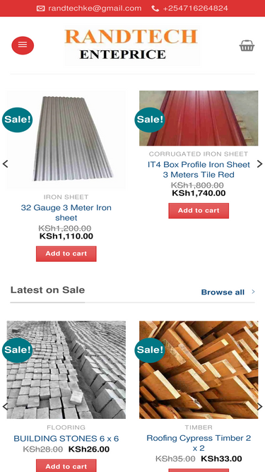 randtech.co.ke