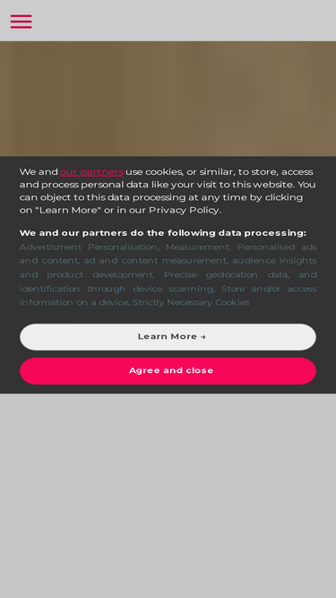 introducingnaples.com