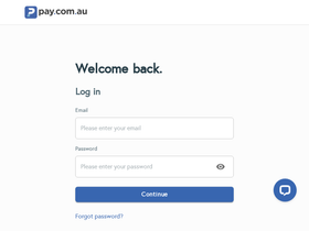 app.pay.com.au