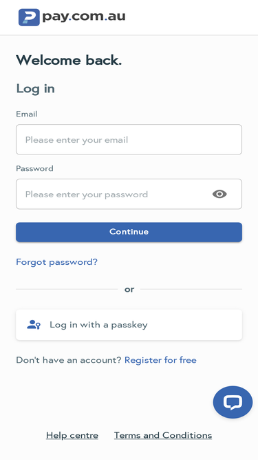 app.pay.com.au