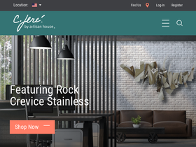 artisanhouse.com