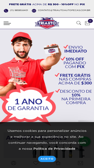 triautoautopecas.com.br