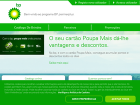 'bpp.com.pt' screenshot