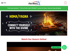 astrobhava.com