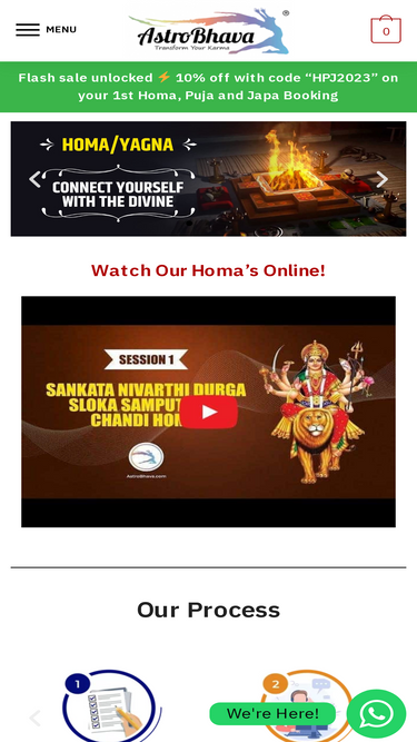 astrobhava.com