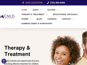 cnld.org
