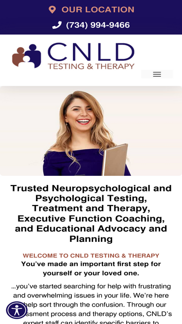 cnld.org