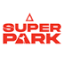 thegamesuperpark.com