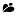 kunnonpaikka.com
