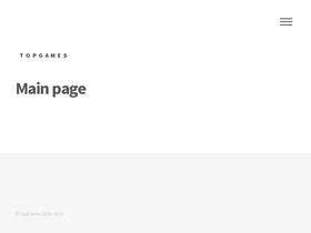 topgames24x7.com