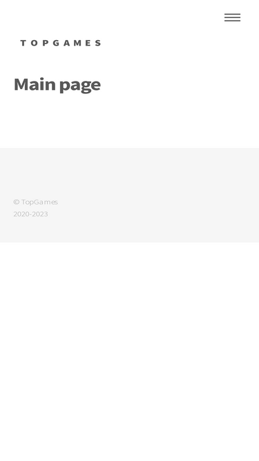 topgames24x7.com