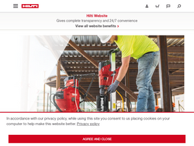 hilti.ae