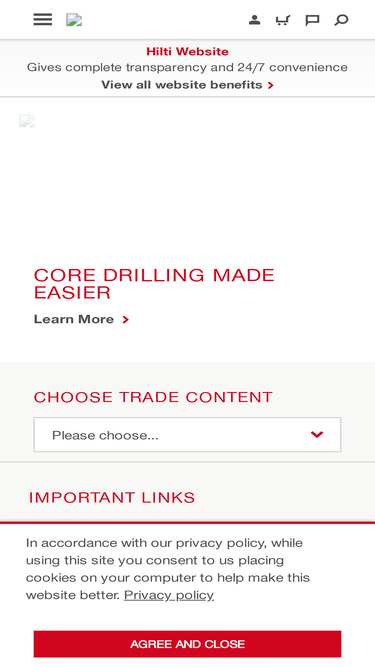 hilti.ae