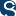 signe360.com