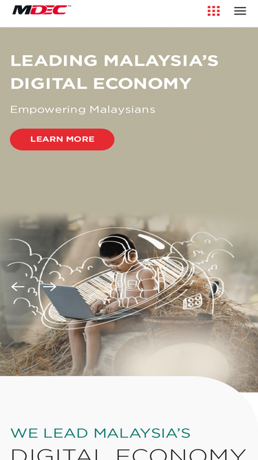 mdec.my
