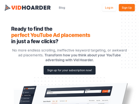 vidhoarder.com