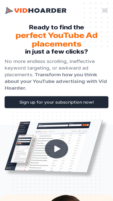 vidhoarder.com