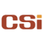 csi-instruments.com