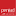 pentadsecurities.com