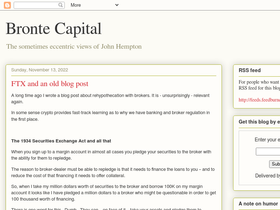 brontecapital.blogspot.com