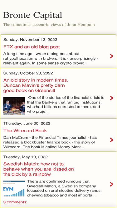 brontecapital.blogspot.com