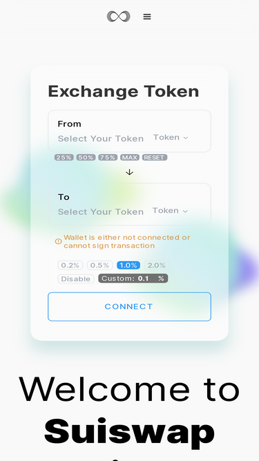 suiswap.app