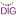 dentalimplantgroup.co.uk