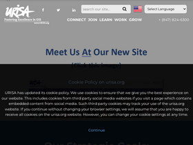 urisa.org