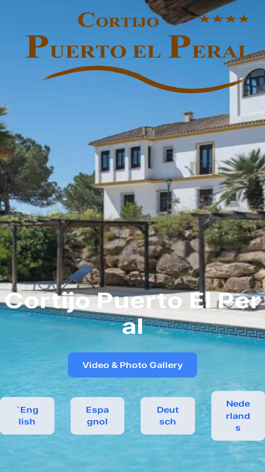puertoelperal.com
