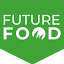 futurefood.dk