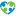 family-resources.org
