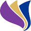 gulfside.org