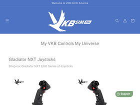 Website Logo