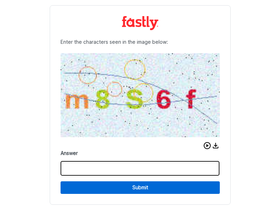 static.messynessychic.com