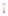 donboscolyon.org