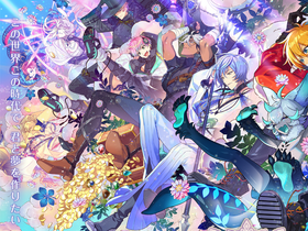 'yumekuro.com' screenshot