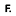 filo.news