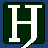 hermanjenkinsmotors.net