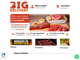 bigdelivery.com.br