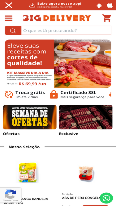 bigdelivery.com.br