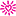 mandalayresort.com.au