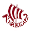 parkgatejm.herts.sch.uk