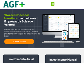 acoesgarantem.com.br