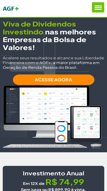 acoesgarantem.com.br