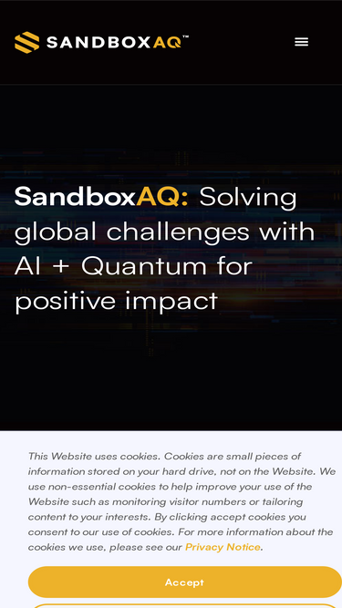 sandboxaq.com